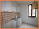 Acheter Appartement 29 m2 