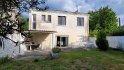 For sale House Saint-jean-d'angely  17400 140 m2 7 rooms