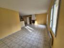 Annonce Vente 4 pi�ces Maison 