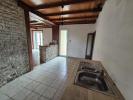 Annonce Vente 4 pi�ces Maison 