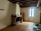 Annonce Vente 8 pi�ces Maison 