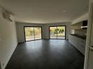 Louer Appartement  900 euros