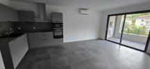 Annonce Location 2 pi�ces Appartement 