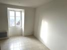 Louer Appartement 72 m2 