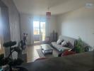 Annonce Location vacances Appartement On-saint-leu