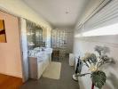 Louer Maison Toulouse 969 euros