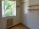 Acheter Maison Montpellier 457600 euros