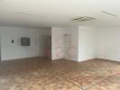 Louer Local commercial 87 m2 Roche-sur-yon