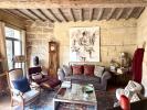 Acheter Maison Uzes 698000 euros