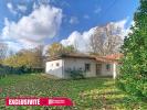 Annonce Vente 5 pi�ces Maison Aveze