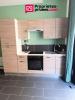 Acheter Appartement 24 m2 Vidauban
