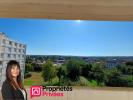 Annonce Vente 5 pi�ces Appartement Roanne