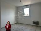 Acheter Appartement Castelnau-le-lez 215000 euros