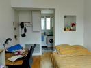 Acheter Appartement Paris-15eme-arrondissement Paris