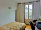 Acheter Appartement Paris-15eme-arrondissement 220000 euros