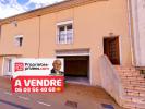 Annonce Vente 5 pi�ces Maison Monteux