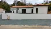 Annonce Vente 6 pi�ces Maison Mauvezin