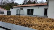 Acheter Maison 129 m2 Mauvezin