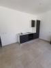 Annonce Location 3 pi�ces Appartement Muy
