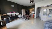 Annonce Vente 4 pi�ces Maison Vendays-montalivet
