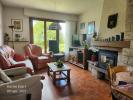 Acheter Maison Caurel 284000 euros