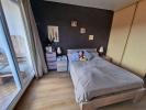 Acheter Appartement Neuville-sur-saone 205000 euros