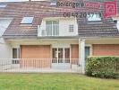 Annonce Vente 5 pi�ces Maison Bouffemont