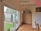 Acheter Maison 87 m2 Bouffemont