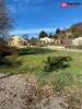 Annonce Vente Terrain Saint-julien-d'asse