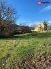 Acheter Terrain Saint-julien-d'asse 134460 euros