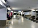 Vente Parking Paris-16eme-arrondissement 75