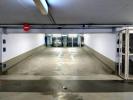 Acheter Parking Paris-16eme-arrondissement 33000 euros