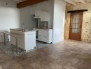 Annonce Location 3 pi�ces Maison Creon