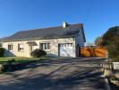 Vente Maison Vigneux-de-bretagne 44