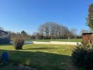 Annonce Vente 5 pi�ces Maison Vigneux-de-bretagne