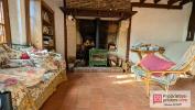 Acheter Maison Monthodon 183000 euros