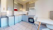 Acheter Appartement Barcares 105000 euros