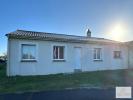 Annonce Vente 6 pi�ces Maison Basse-goulaine