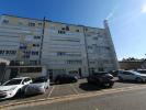 Vente Appartement Bourges  18000 4 pieces 68 m2
