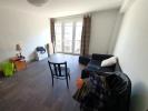 Annonce Vente 4 pi�ces Appartement Bourges