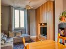 Vente Appartement Orvault 44