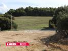 For sale Land Plan-d'aups-sainte-baume  83640 1650 m2
