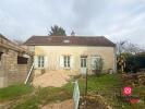 Vente Maison Avallon 89