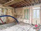 Annonce Vente 2 pi�ces Maison Avallon