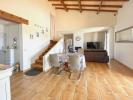 Acheter Maison Digne-les-bains 324000 euros