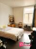 Apartment BOULOGNE-SUR-MER 