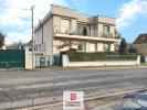 Apartment building CONFLANS-SAINTE-HONORINE 