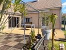 For sale House Chapelle-d'aligne  72300 157 m2 6 rooms