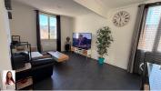 Vente Appartement Brignoles 83