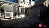Annonce Vente 4 pi�ces Maison Sainte-catherine-de-fierbois